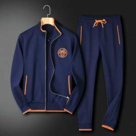 Picture of Hermes Sweater Suits _SKUHermesM-4XL12yr13640412